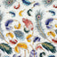 Rossi Italian Decorative Paper Series
