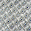 Rossi Italian Decorative Paper Series