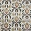 Rossi Italian Decorative Paper Series