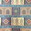 Rossi Italian Decorative Paper Series
