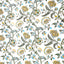 Rossi Italian Decorative Paper Series