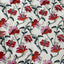 Rossi Italian Decorative Paper Series