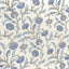 Rossi Italian Decorative Paper Series