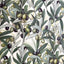 Rossi Italian Decorative Paper Series