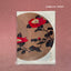 Ukiyoe Folder