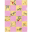 Japanese Clear Folder