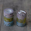 Washi Tape: Onnanoko Girls (45322-02) craft product showing detailed design texture and product finish