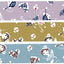  craft product showing detailed design texture and product finish