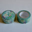 Washi Tape: Window by the Garden Single tape