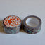 Washi Tape: Birds Single tape