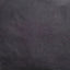 High Noon 17"x21" craft product showing detailed design texture and product finish
