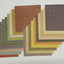 Kikkou Donsu Origami showcases an elegant textured pattern suited for paper folding projects. Version 3