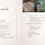 Handmade Books at Home by Chanel Ly