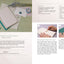 Handmade Books at Home by Chanel Ly