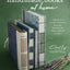 Handmade Books at Home by Chanel Ly