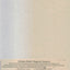 Hidaka Washi Tengucho Sampler