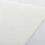 IJ-0324 Kozo Natural (70 g/m²)