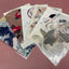 Ukiyoe Folder