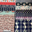  craft product showing detailed design texture and product finish