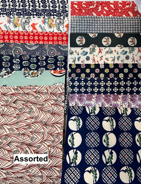  craft product showing detailed design texture and product finish