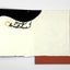 Morning Glory craft product showing detailed design texture and product finish