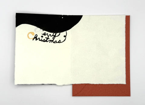 Morning Glory craft product showing detailed design texture and product finish
