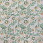 Rossi Italian Decorative Paper Series
