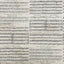 Rossi Italian Decorative Paper Series