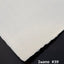Iwano Paper (33 g/m² - 80 g/m²)