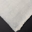 Iwano Paper (33 g/m² - 80 g/m²)