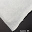 Iwano Paper (33 g/m² - 80 g/m²)