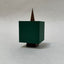 Paper Boxes Set of 3 includes English instructions and Japanese paper for crafts. Version 2