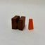 Paper Boxes Set of 3 includes English instructions and Japanese paper for crafts. Version 5