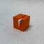 Paper Boxes Set of 3 is a geometric paper sculpture project for all skill levels. Version 6