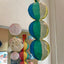 Kamifusen Balloons: Original 5-Tier or 3-Tier