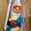 Kamifusen Balloons: Original 5-Tier or 3-Tier