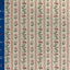Rossi Italian Decorative Paper Series