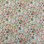 Rossi Italian Decorative Paper Series