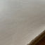 Mino Hosho Paper