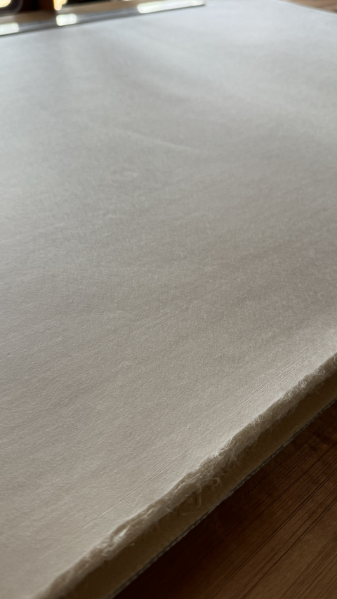 Japanese Papers
