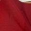 541-19 - SN Shantung Red