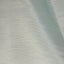 541-61 - SN Shantung Sky Blue