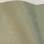 541-52.5 SN Shantung Light Green