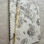 Bubble Dyeing Chain Stitch Bookbinding Workshop is a hands on class using basic bookbinding supplies. Version 3