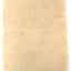 Hungarian Paper (A1 Size)