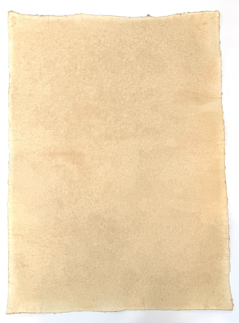 Hungarian Paper (A1 Size)
