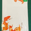 Japanese Clear Folder