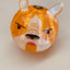Kamifusen Balloons: Dog