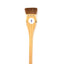 Stencil Brush (Horse Hair)