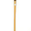 Stencil Brush (Horse Hair)